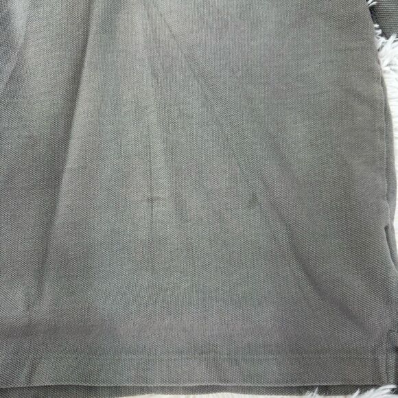 Little Marc Jacobs Carhartt Mini Boden Polo Ralph Lauren Size 6 LS Shirt Bundle - Picture 12 of 16